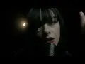 Adame Wolf - Teeth In Your Eyes