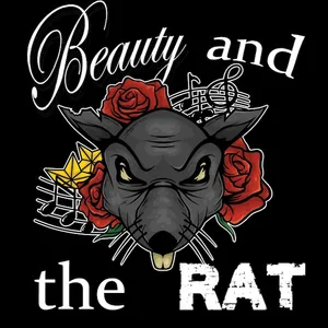 Beauty and the Rat