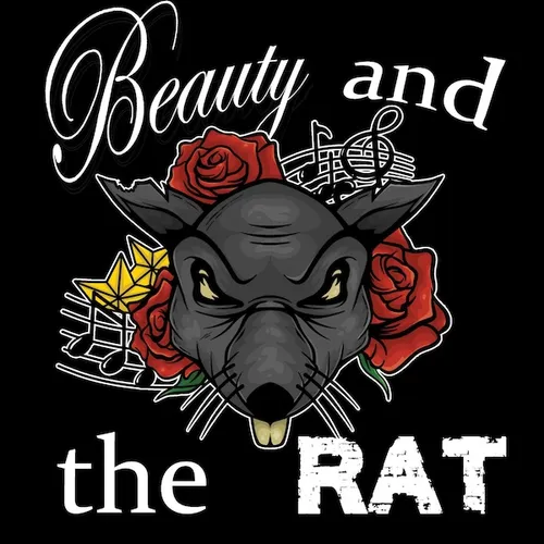 Beauty and the Rat