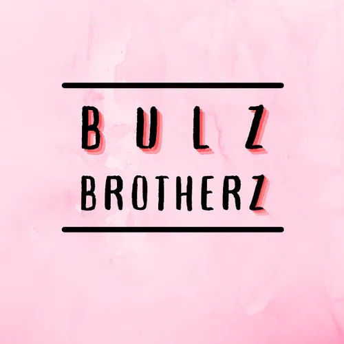 Bulz Brotherz