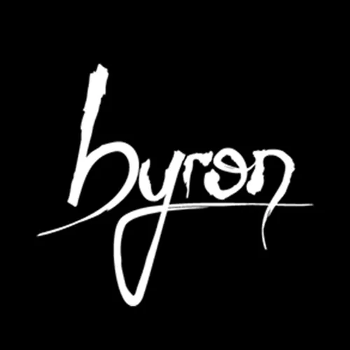 byron