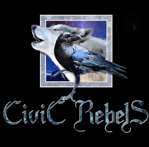 CiviC RebelS