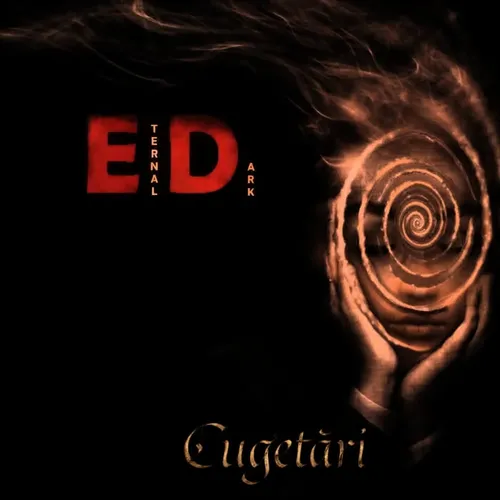 Cugetări