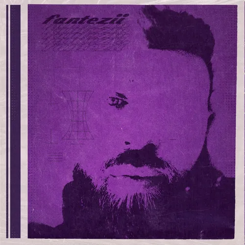 fantezii
