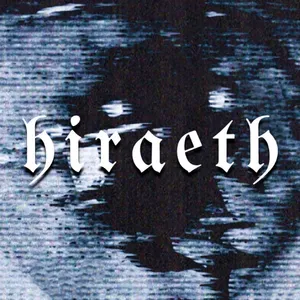 Hiraeth