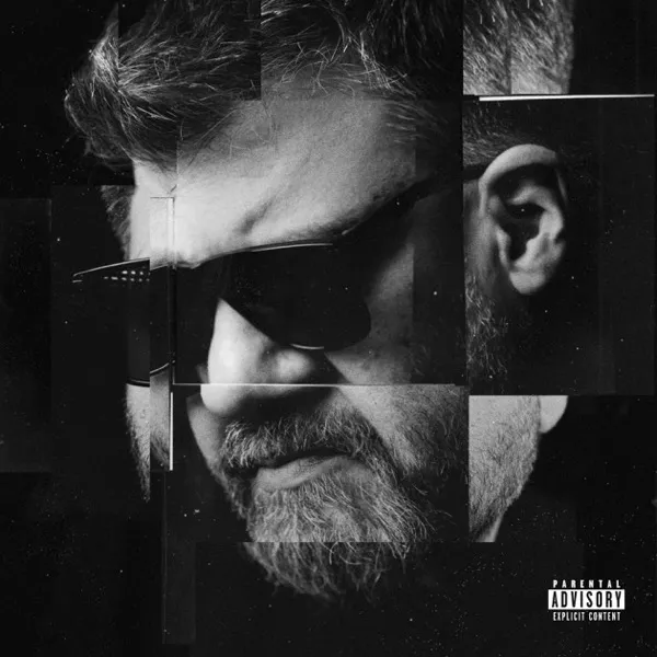 Ascultă Mâine Nu-i Promis de la Grasu XXL