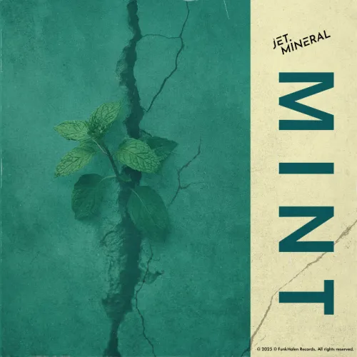 Mint