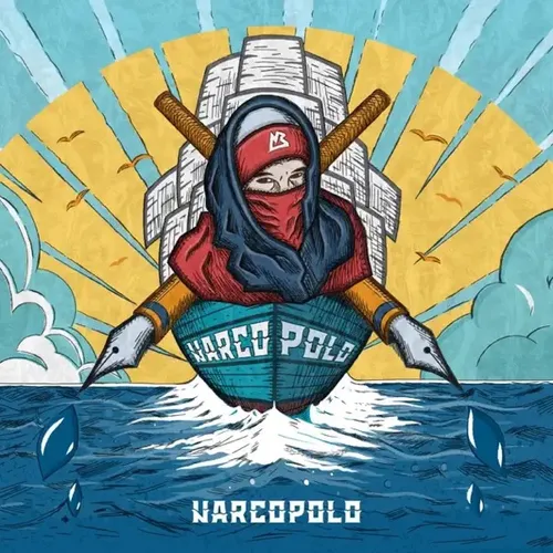Narco Polo