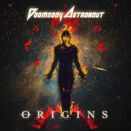Origins