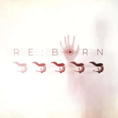 ReBorn