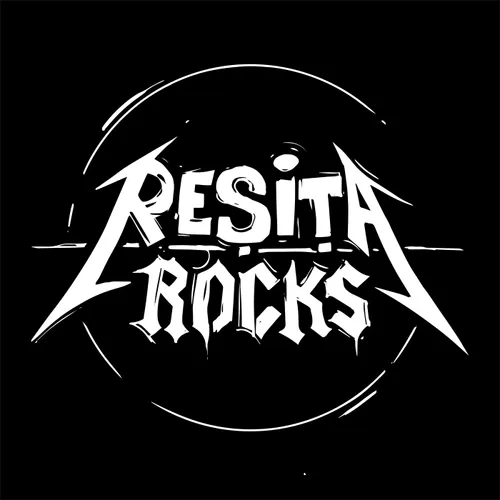 Reșița Rocks