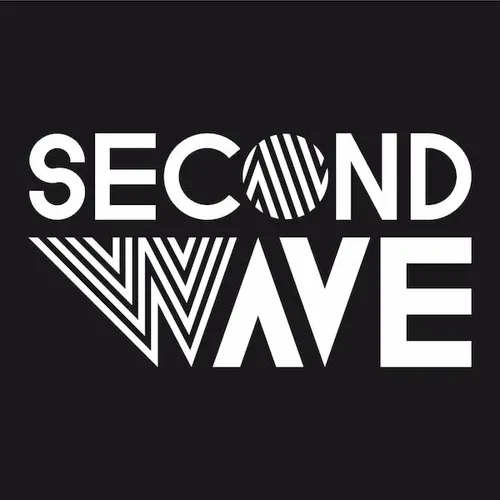 Second Wave