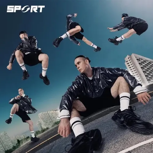 SPORT