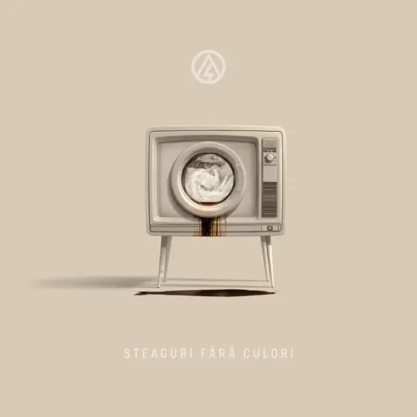 Ascultă Steaguri Fără Culori de la Alternosfera