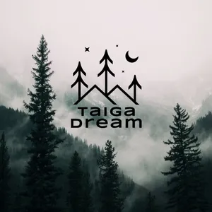 Taiga Dream