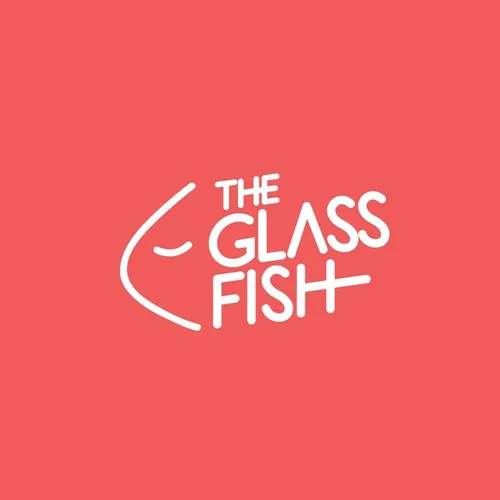 The Glass Fish