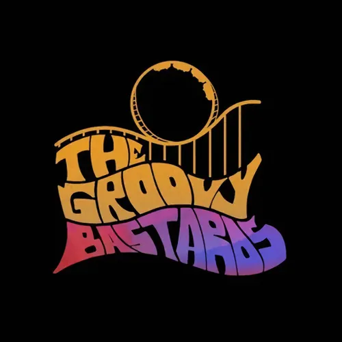 The Groovy Bastards