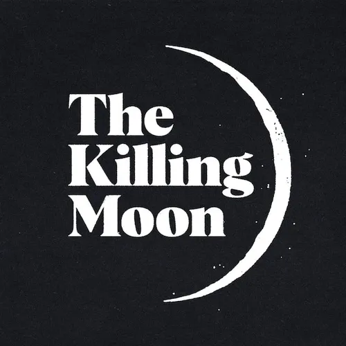 The Killing Moon