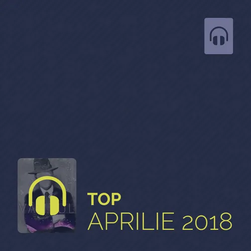 Top Aprilie 2018