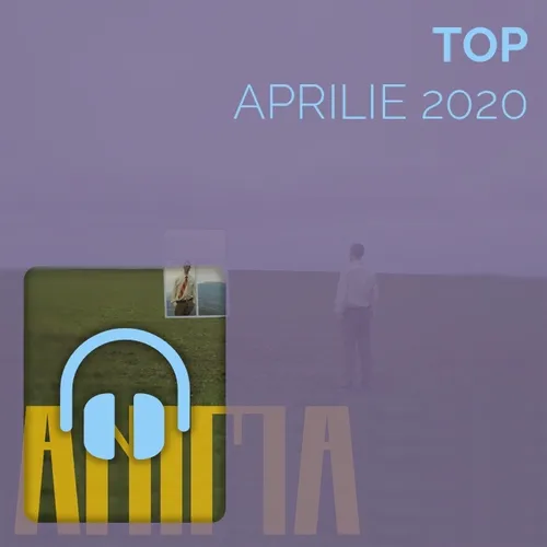 Top Aprilie 2020