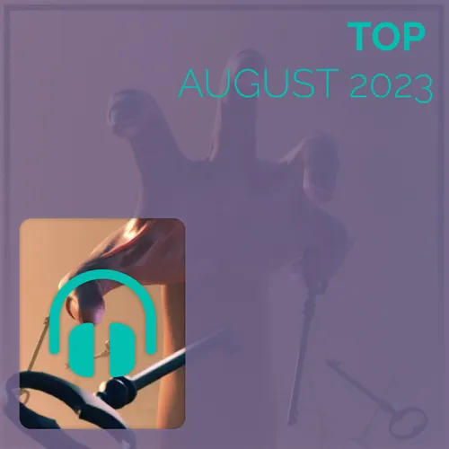 Top August 2023