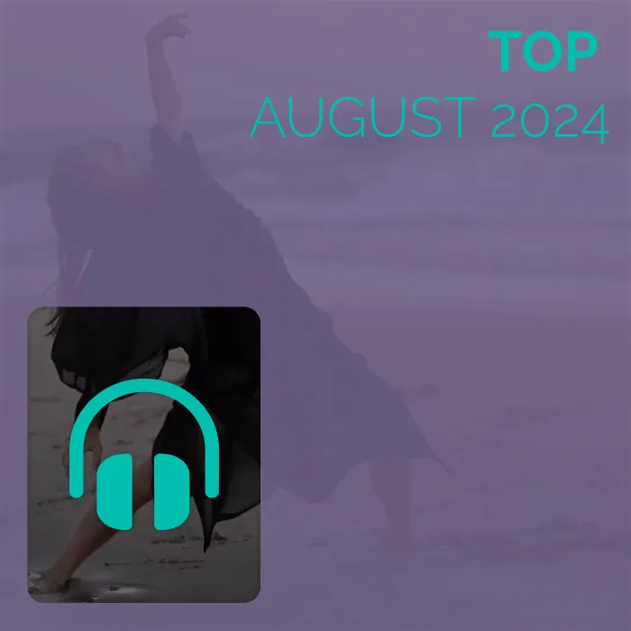 Top August 2024