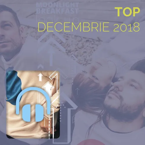 Top Decembrie 2018