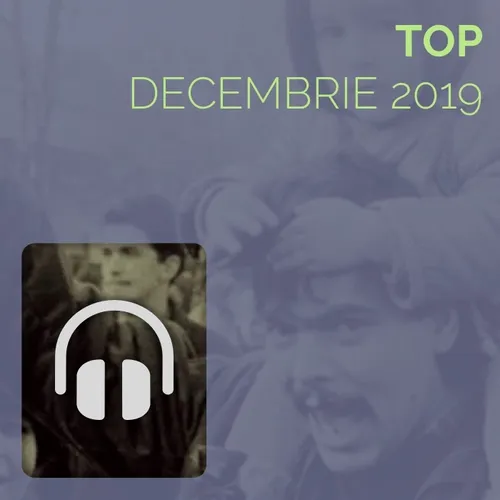 Top Decembrie 2019