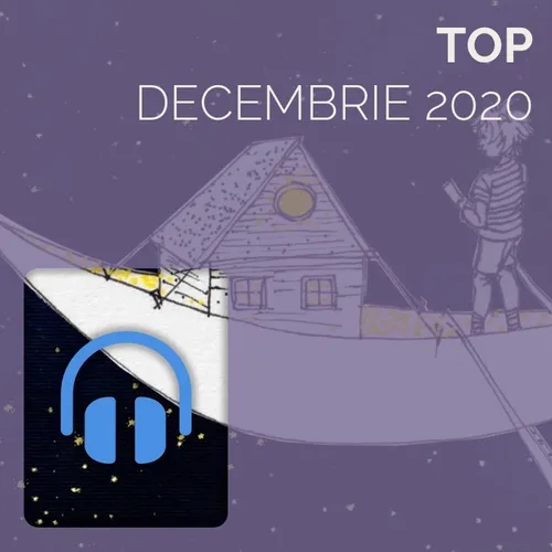 Top Decembrie 2020