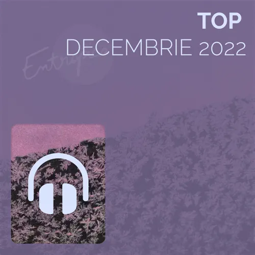 Top Decembrie 2022