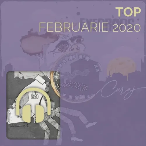 Top Februarie 2020