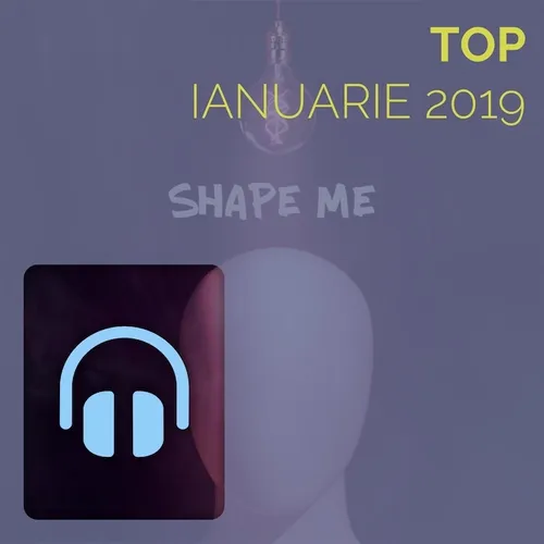 Top Ianuarie 2019