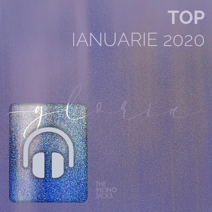 Top Ianuarie 2020