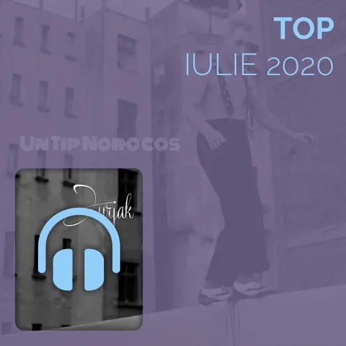 Top Iulie 2020