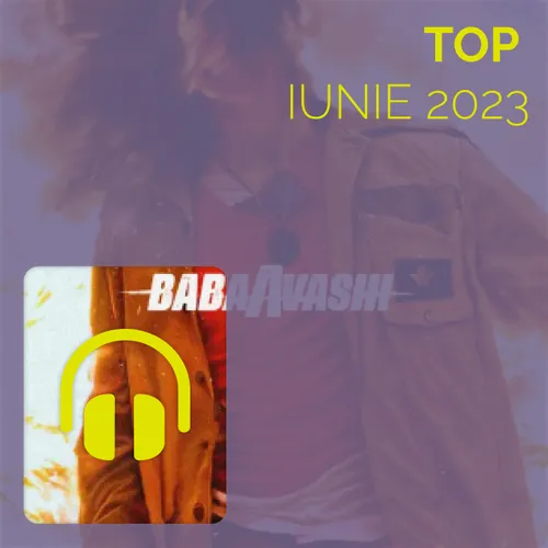 Top Iunie 2023