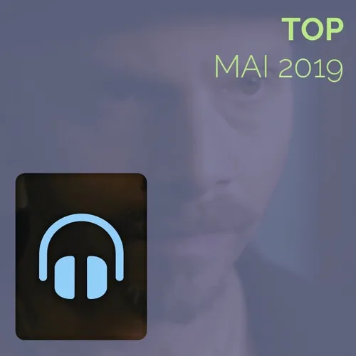 Top Mai 2019