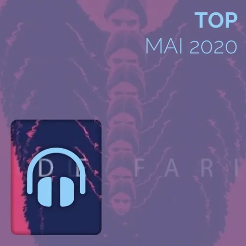 Top Mai 2020