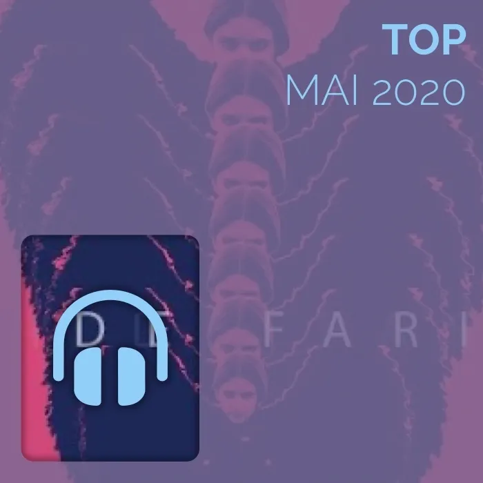 Top Mai 2020
