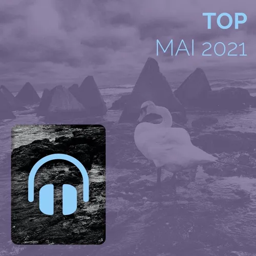 Top Mai 2021