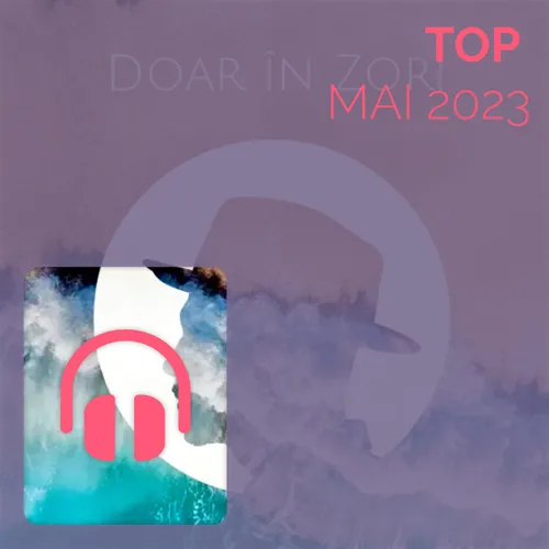 Top Mai 2023