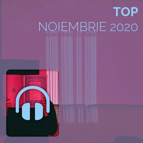 Top Noiembrie 2020
