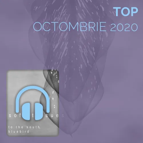 Top Octombrie 2020
