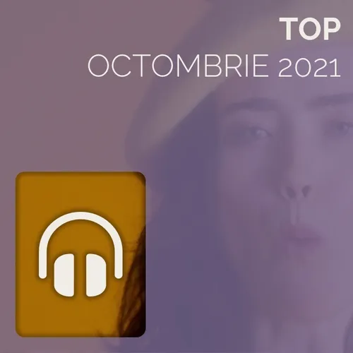 Top Octombrie 2021
