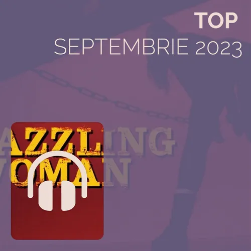 Top Septembrie 2023
