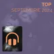 Top Septembrie 2024