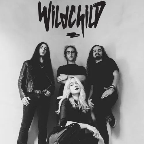 Wildchild