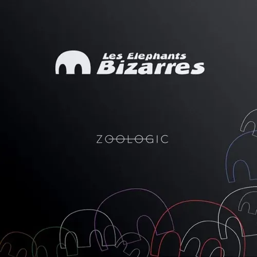 Zoologic